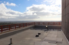 Enlarge photo 32