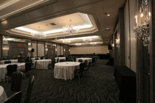Enlarge photo 25