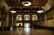 Enlarge photo 8