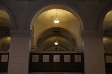 Enlarge photo 150