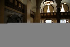 Enlarge photo 151