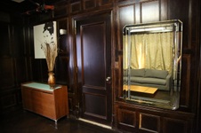 Enlarge photo 31