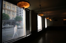 Enlarge photo 130