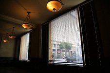 Enlarge photo 33