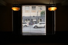Enlarge photo 34