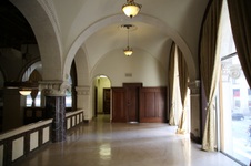 Enlarge photo 48