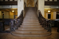 Enlarge photo 72