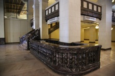 Enlarge photo 78
