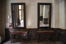 Enlarge photo 39