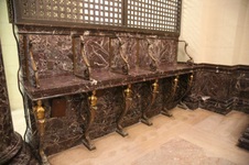 Enlarge photo 84