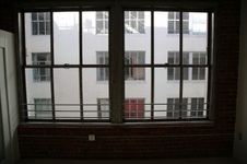 Enlarge photo 88