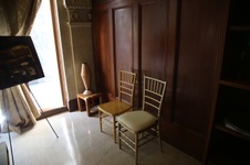 Enlarge photo 102