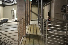 Enlarge photo 112