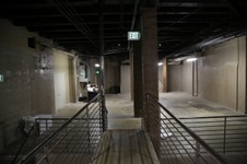Enlarge photo 113