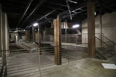 Enlarge photo 116