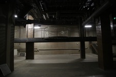 Enlarge photo 119