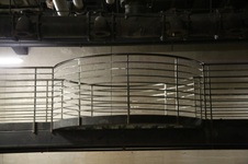 Enlarge photo 120