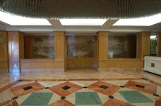 Enlarge photo 4