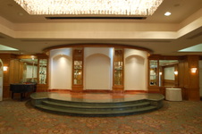 Enlarge photo 10