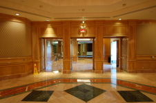 Enlarge photo 17