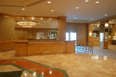 Enlarge photo 18