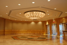 Enlarge photo 21