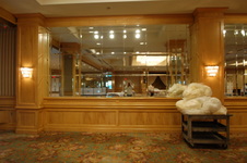 Enlarge photo 23