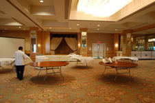 Enlarge photo 25