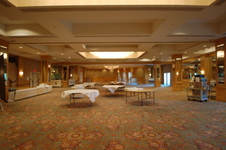Enlarge photo 26