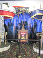 Enlarge photo 4