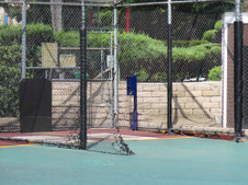 Enlarge photo 98