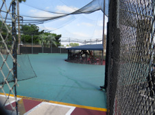 Enlarge photo 97