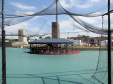 Enlarge photo 34