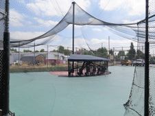 Enlarge photo 104