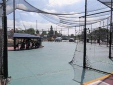 Enlarge photo 37