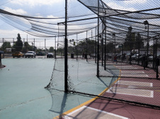 Enlarge photo 36