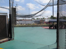 Enlarge photo 107