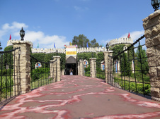 Enlarge photo 109