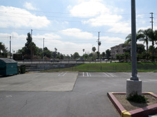 Enlarge photo 89