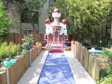 Enlarge photo 51