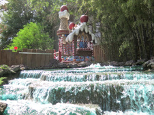 Enlarge photo 126