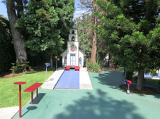 Enlarge photo 129