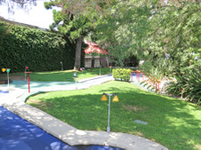 Enlarge photo 128