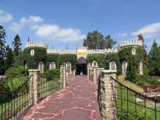 Enlarge photo 112
