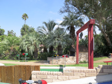Enlarge photo 61