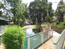Enlarge photo 131