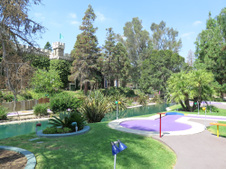Enlarge photo 134
