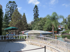 Enlarge photo 113