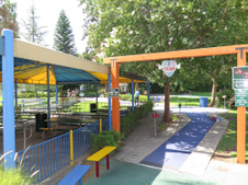 Enlarge photo 116