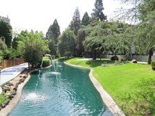 Enlarge photo 119
